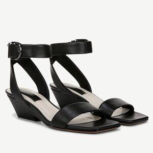 Franco Sarto Savini Dress Sandal